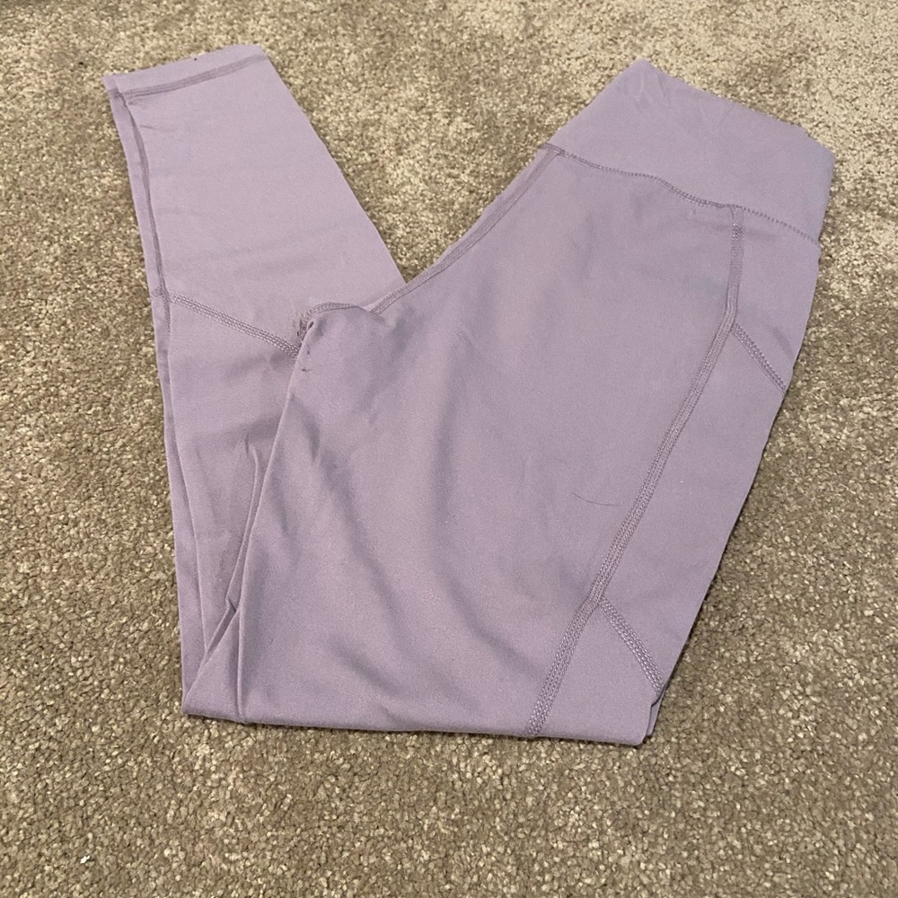 Paragon Sakura Legging Size Medium